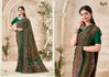 Vivanta Silk Vol 35 By Ruchi Silk Saree Suppliers In India